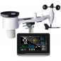 Preview: WH5000 Wi-Fi Internet Wireless Weather Station